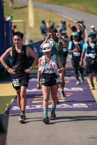 BIB: 
                            <button type="button" onclick="openModal(27205510)" class="btn btn-primary btn-sm float-right btn-popup" data-toggle="modal" data-target=".modal-high-quality">
                        <i class="fas fa-shopping-cart"></i> Add to Cart
                    </button>
                                            <button type="button" onclick="isThisMe(27205510, true)" class="btn btn-success btn-sm float-right btn-popup btn-isme hidden" data-toggle="tooltip" data-placement="bottom" title="นี่คือรูปของคุณใช่ไหม คลิกที่นี่เพื่อเอาเข้าอัลบั้ม">
                        <i class="fas fa-plus"></i> Add to album
                    </button>
                    <button type="button" onclick="isThisMe(27205510, false)" class="btn btn-warning btn-sm float-right btn-popup btn-isnotme hidden">
                        <i class="fas fa-ban"></i> Remove from album
                    </button>